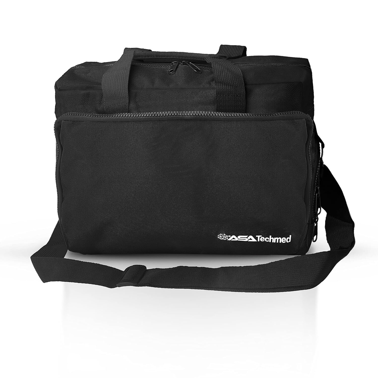 Gift For Nurses – Nursing Bag / Physician Nylon Medical Equipment Bag