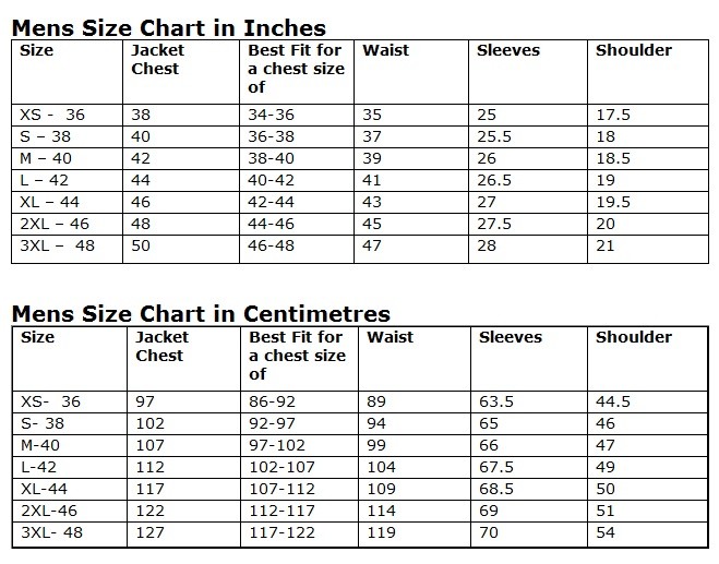Men’s Real Cowhide Bikers Jacket With Fringes & Conchos Leather Bikers Jacket