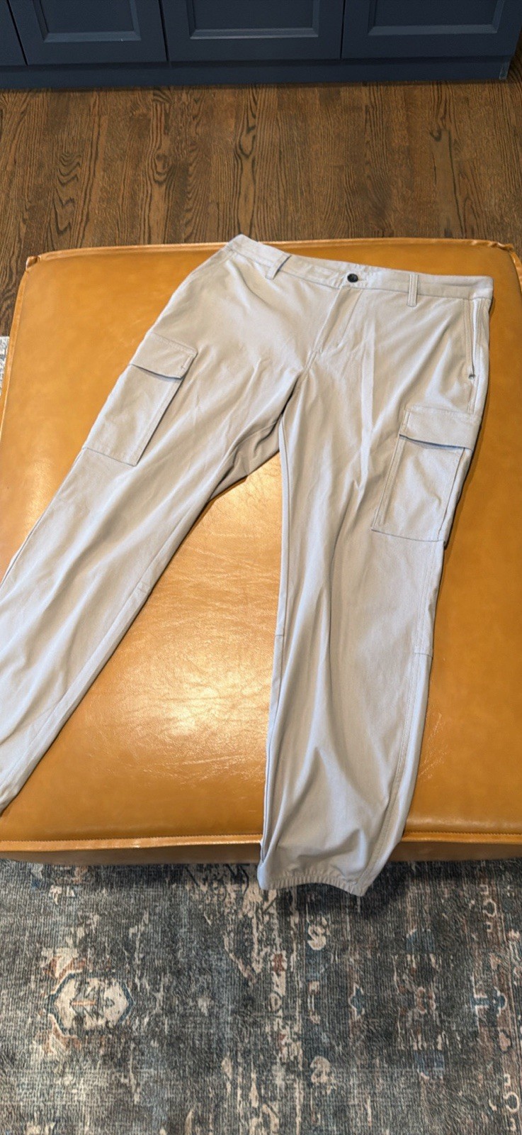 Vuori Men’s Pants 34
