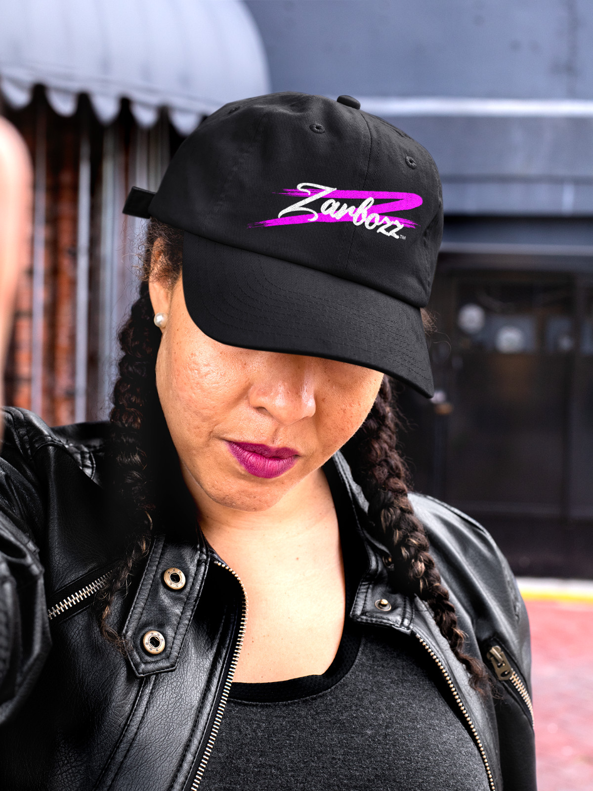 ZARBOZZ BRAND, HAT’S AND CAPS, UNISEX, MEN, WOMEN, ADULTS, TEEN