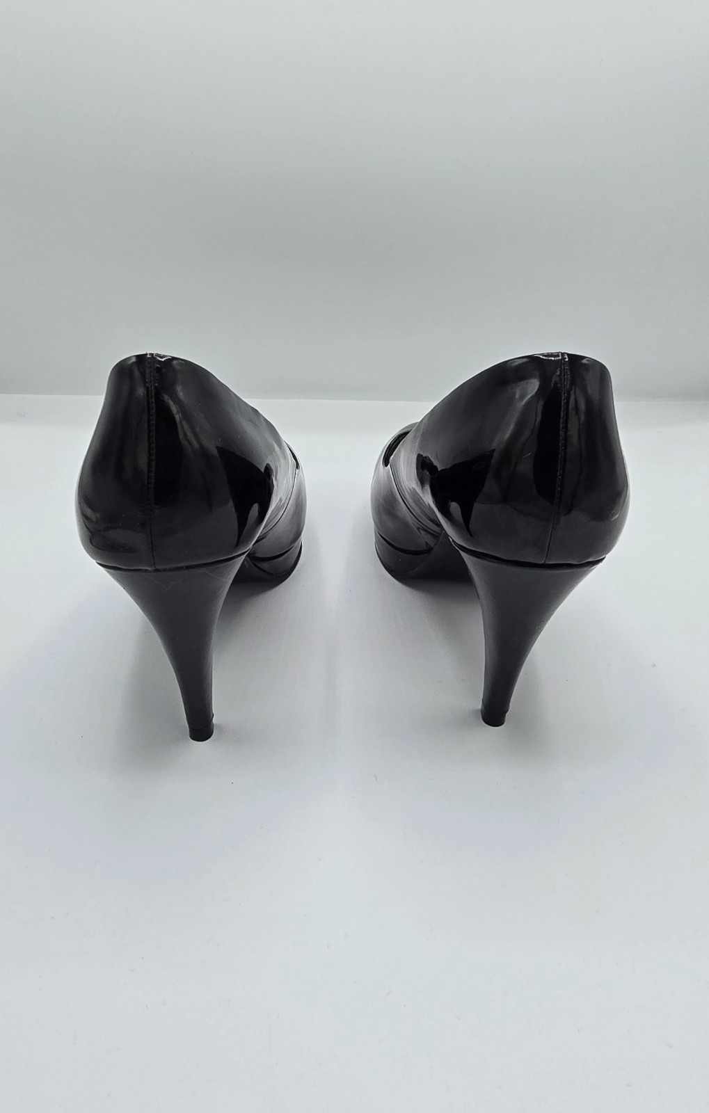 Call It Spring WILLOWDEAN BLACK – 9