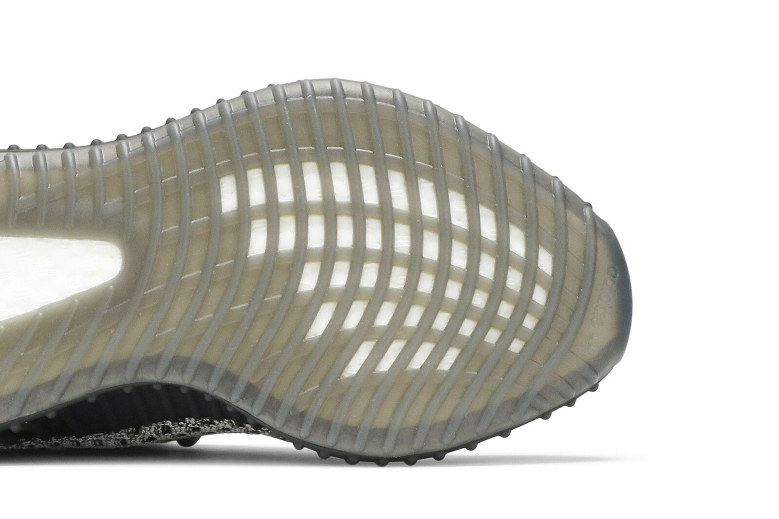 adidas Yeezy Boost 350 V2 ‘Ash Stone’ GW0089 Shoes