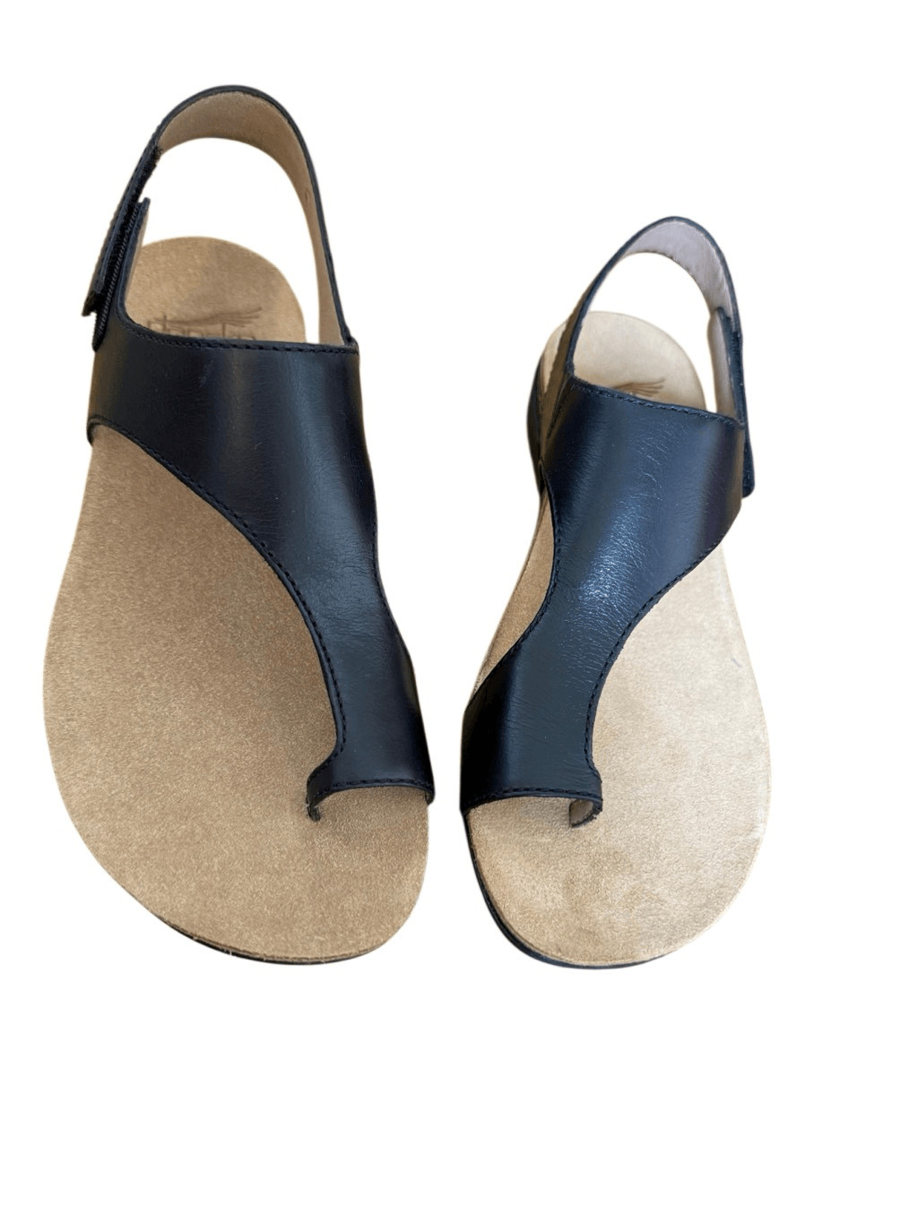 NEW Dansko Reece Sandal Waxy Burnished Black NIB Casual, Summer, Vacation