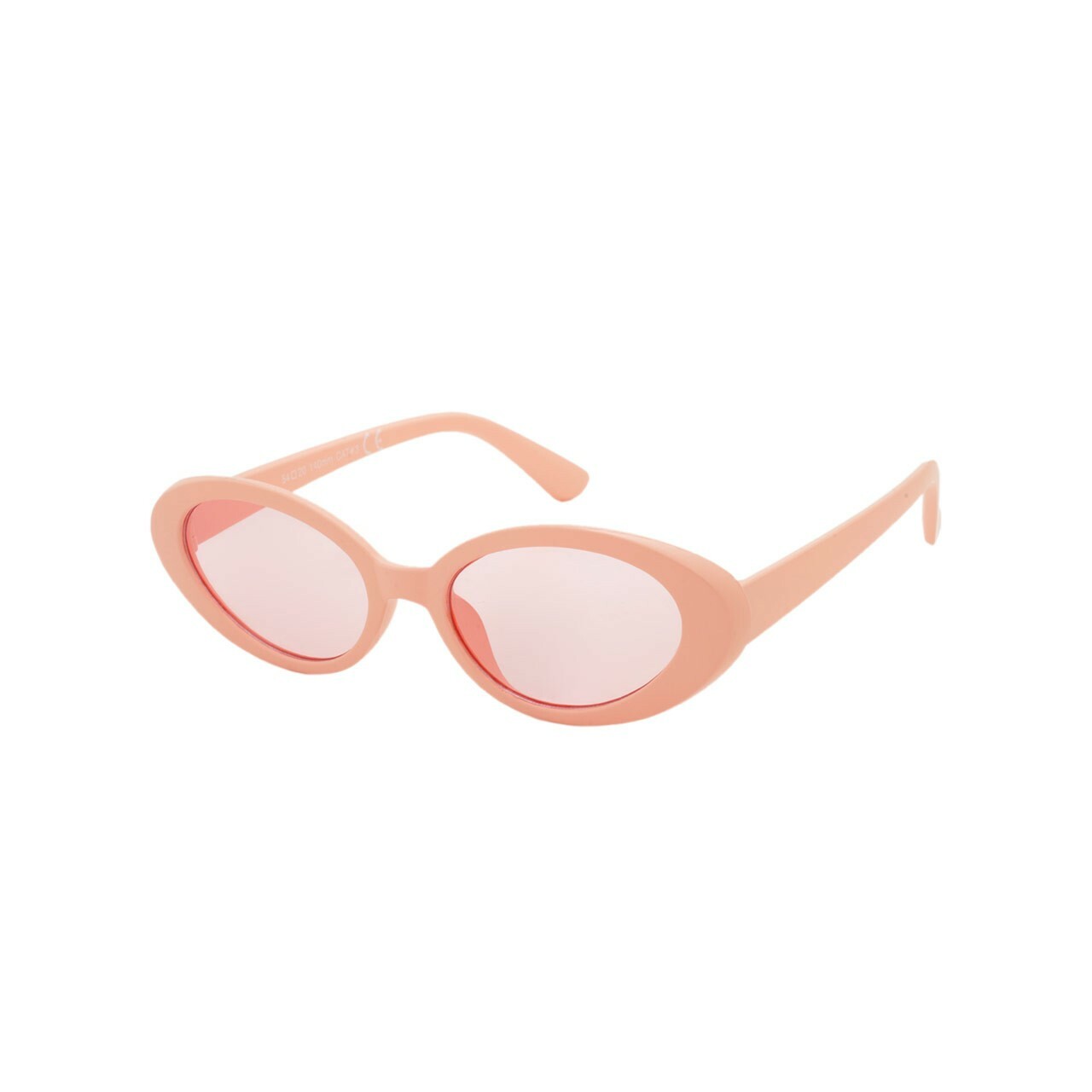 Sunglasses Bulk Lot Womens Glasses Festival Shades Color Lens Wholesale 36 PCS