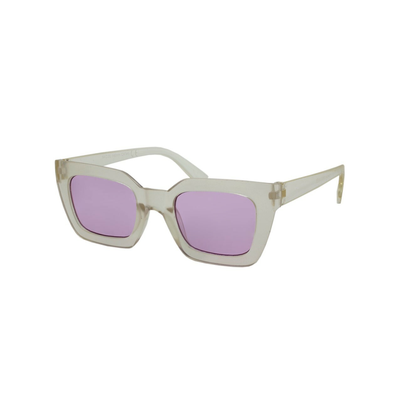 Sunglasses Bulk Lot Womens Glasses Festival Shades Color Lens Wholesale 36 PCS