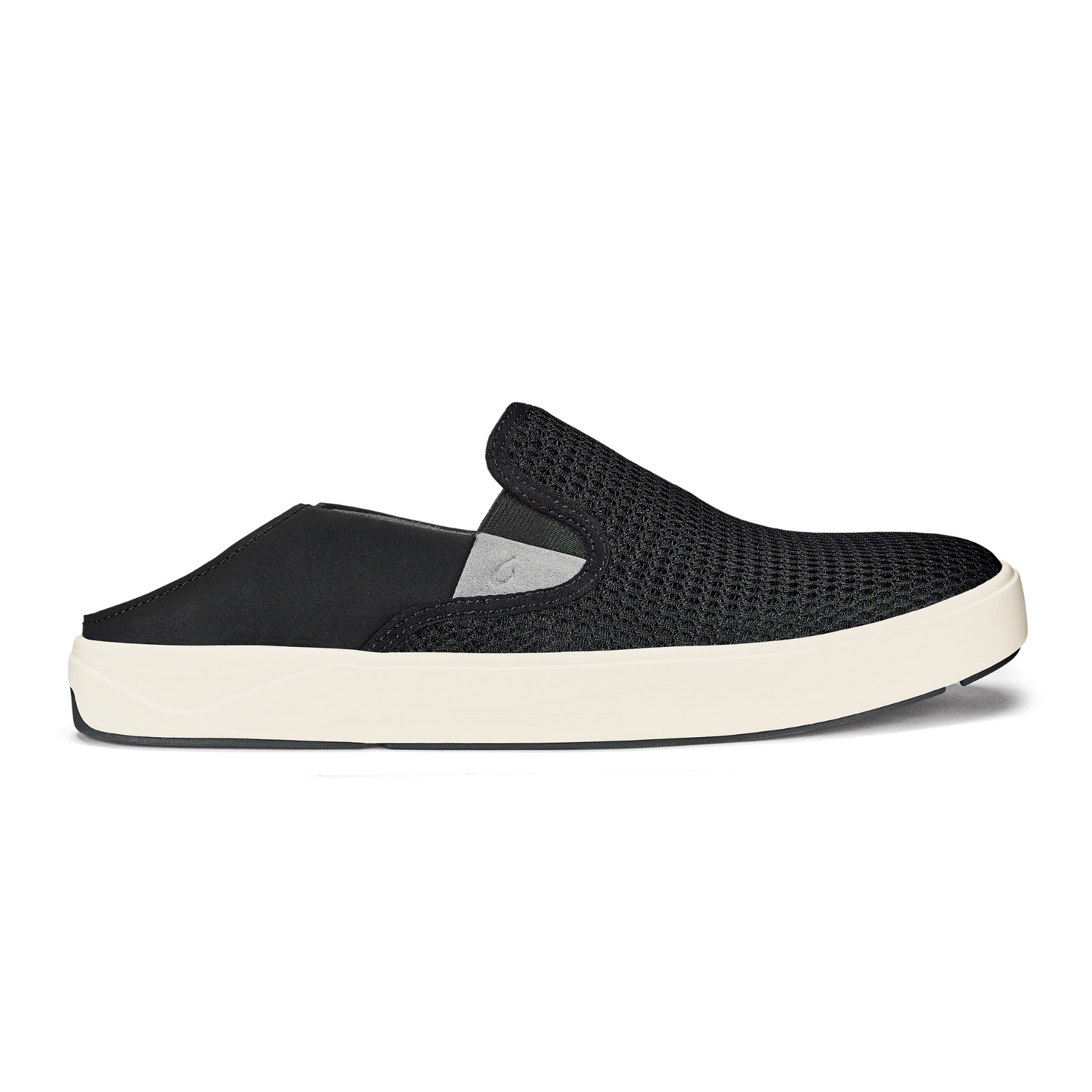 OluKai Lae‘ahi Men’s Slip-On Sneakers Brand New Authentic