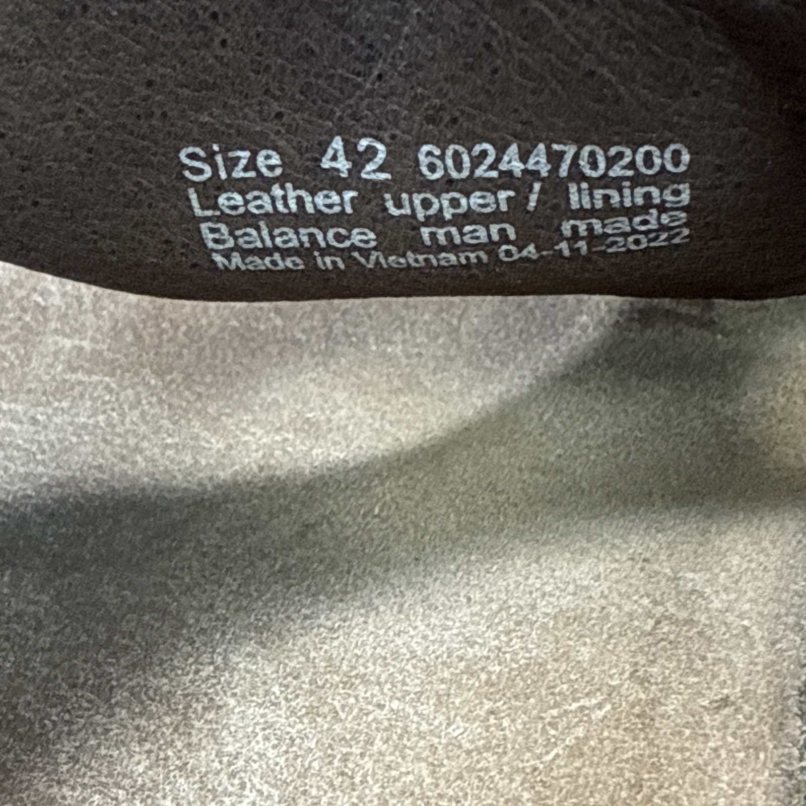 Dansko Reece Waxy Burnished Black Thong Sandal Size 42- Women’s 11.5-12
