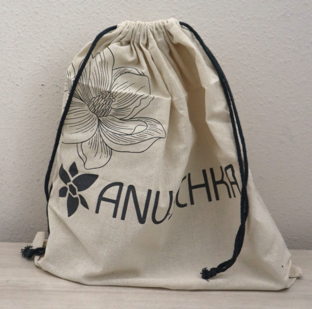 Anuschka Jungle Hand-Painted Leather Kiss Lock Clutch Crossbody Shoulder Bag$298
