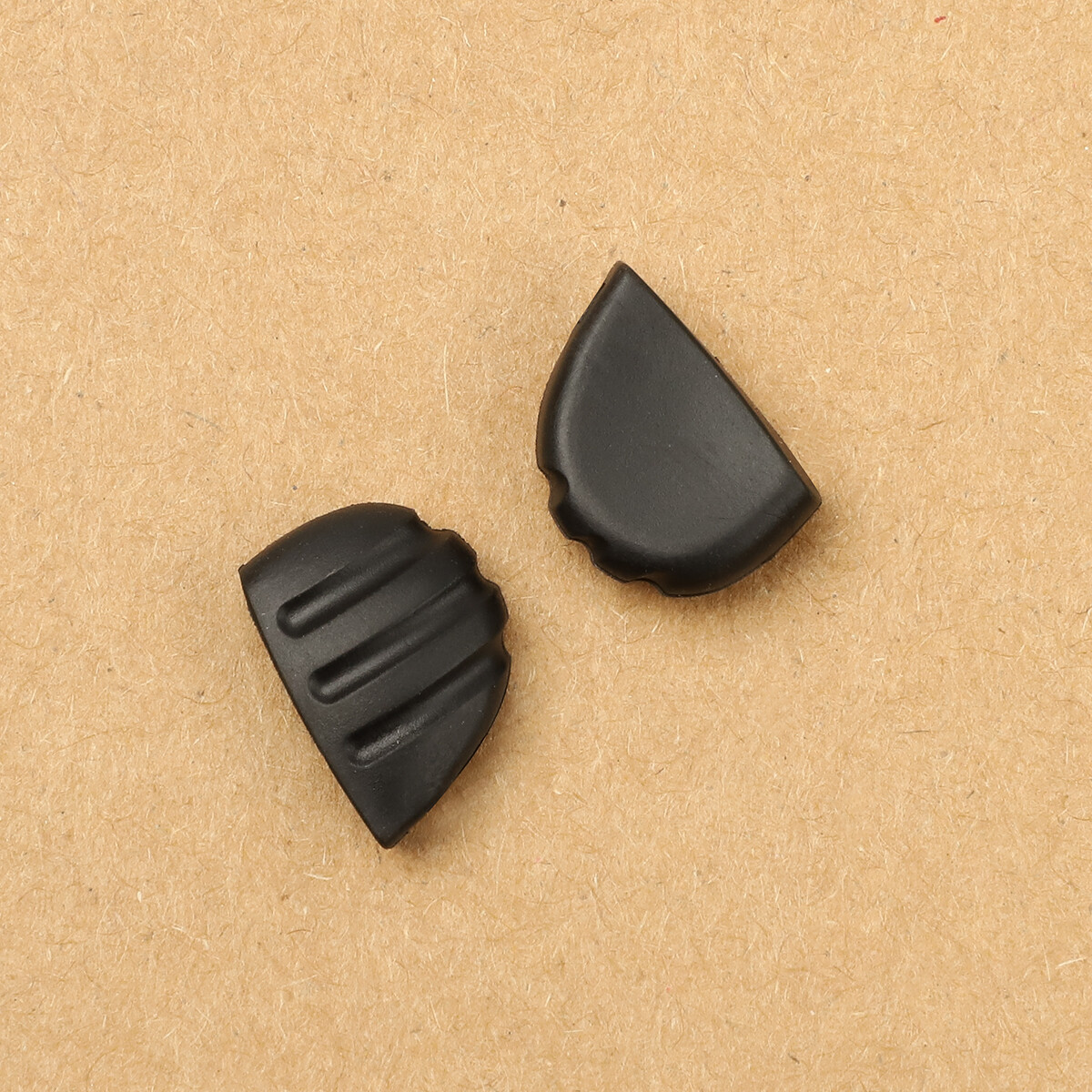 Nose Pads Piece Replacement for Maui Jim Ho’okipa MJ407 Sunglasses