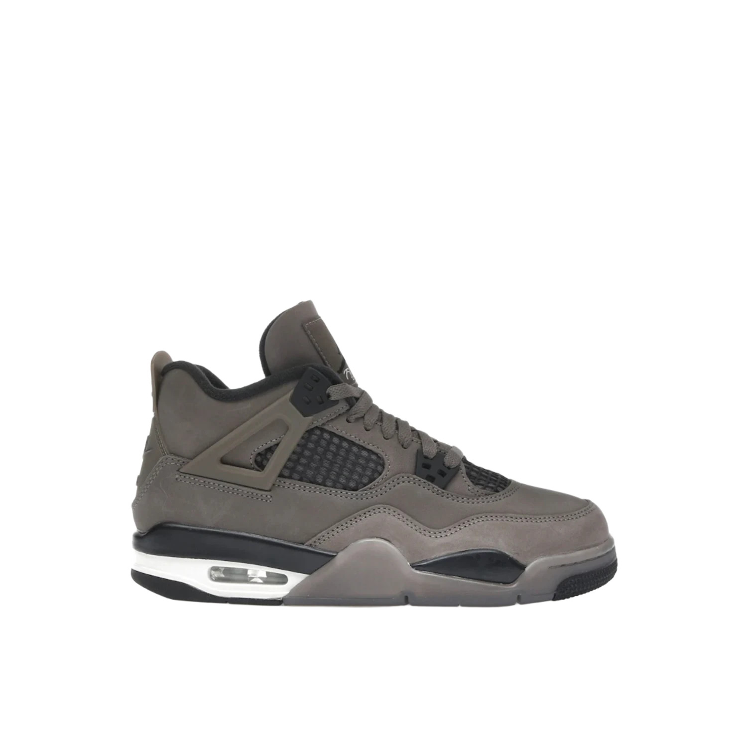 Jordan 4 Retro Cave Stone (GS)