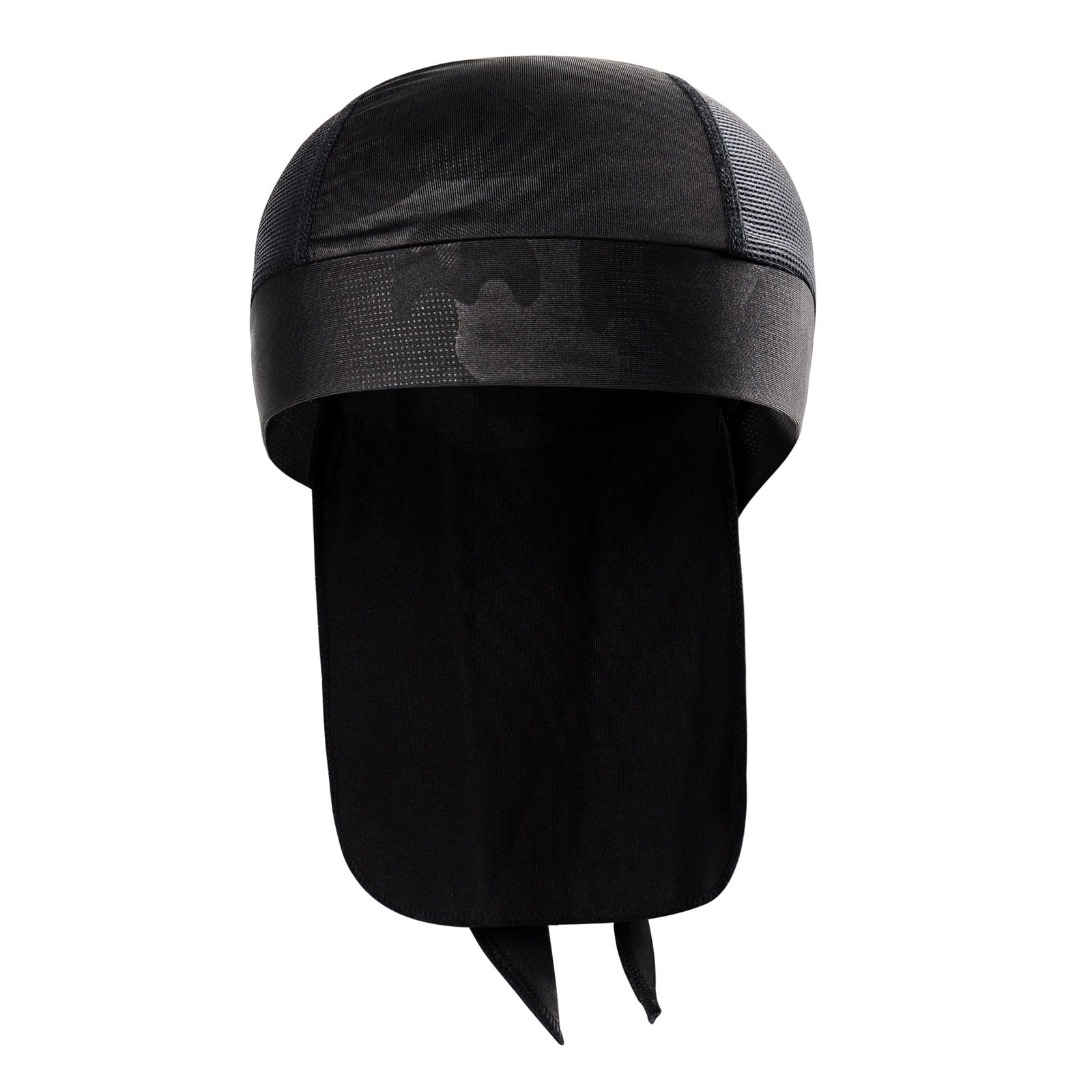Motorcycle Wrap Biker Du Do Bandana Doo Rag Head Skull Cap Durag Beanie Hat