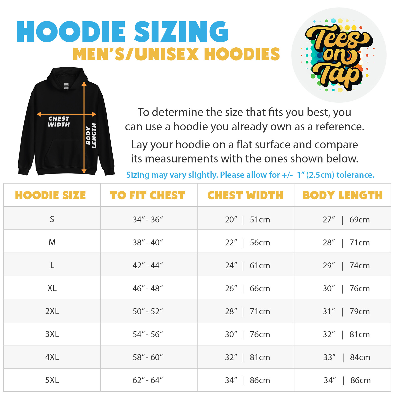 NADEEM FANTASY COAT OF ARMS HOODIE novelty parody family name crest