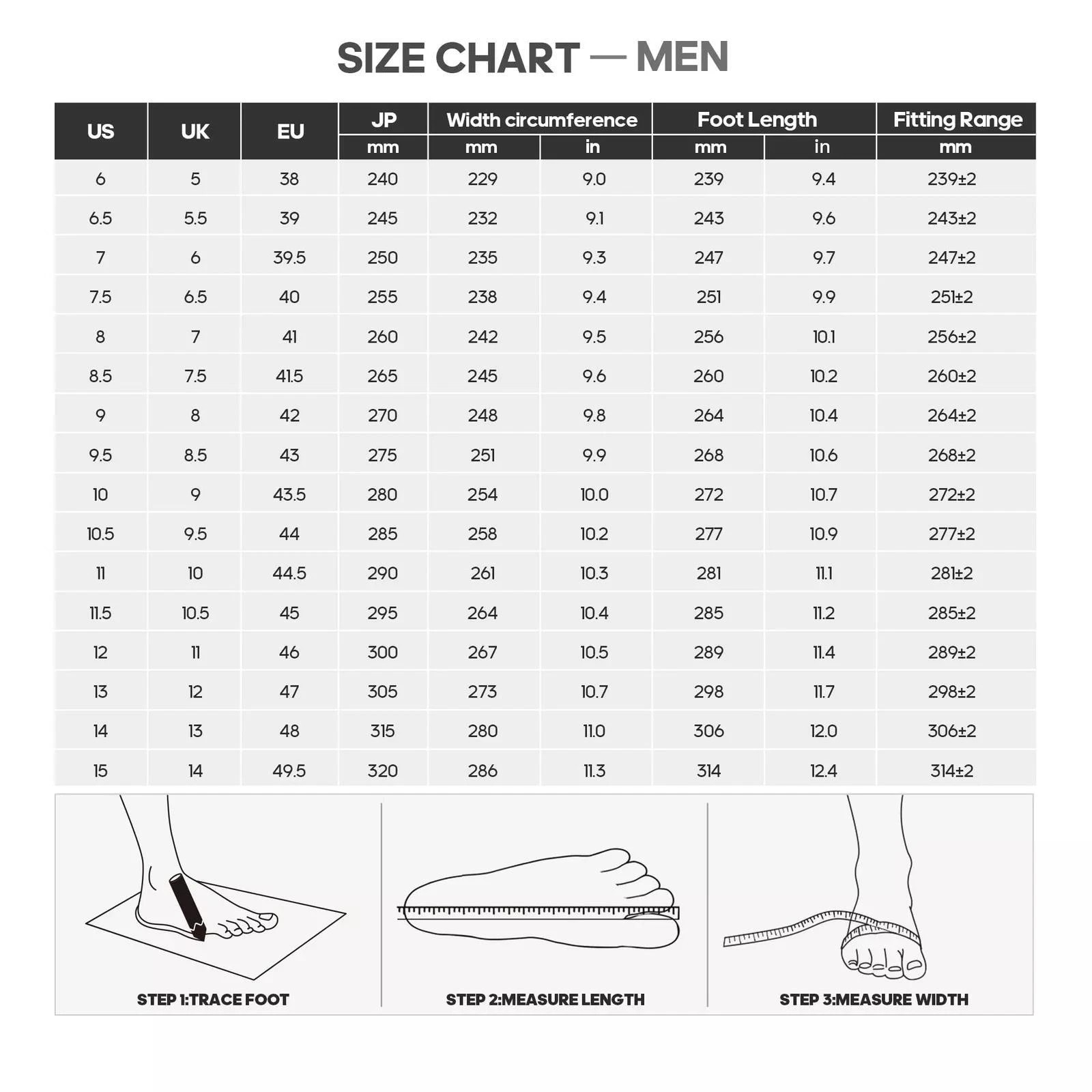 NORTIV 8 Men’s Waterproof Military Boots Motorcycle Tactical Combat Boots