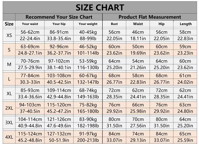1 Piece Solid Seamless Brief Shaping Shapewear Bodysuit, Tummy Control Butt