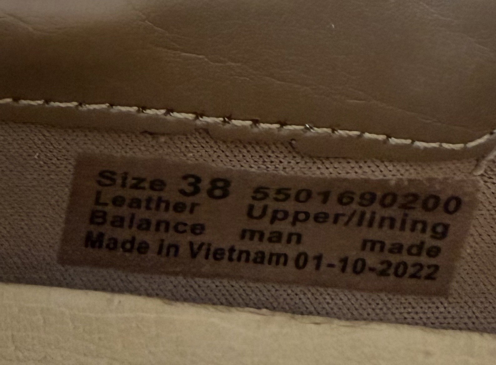 DANSKO Women’s Brown Leather Marah Mary Jane Clogs Size 38. Cleaned And Polish