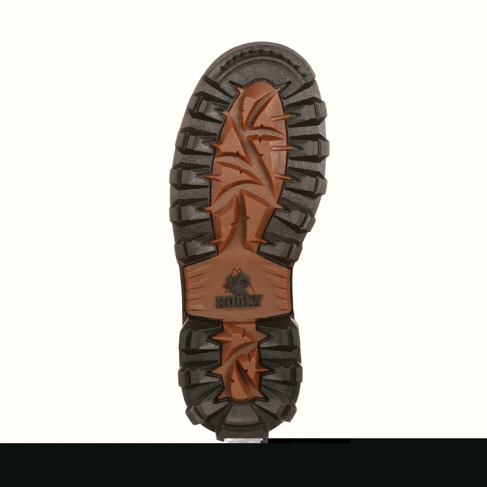 ROCKY BEARCLAW GORE-TEX® WATERPROOF 1000G INSULATED BOOTS 9275 – ALL SIZES – NEW