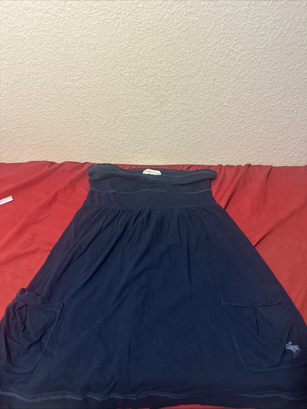 Abercrombie & Fitch Women’s Size L Dress