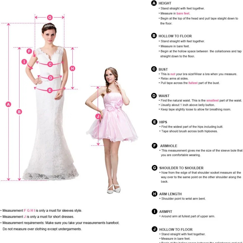 Strapless Lavender Floral Jacquard Ball Gown Formal Evening Prom Dresses