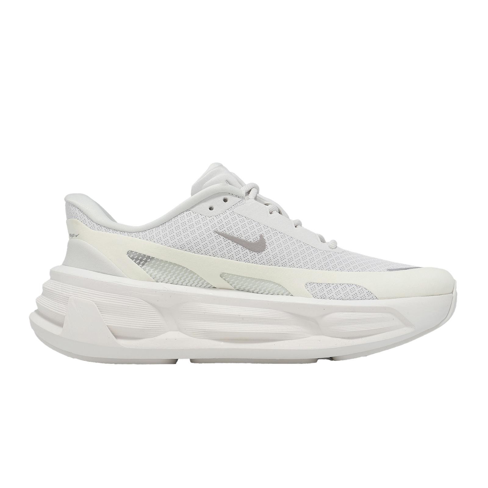 Nike Comfort Ride Easyon Platinum Tint College Grey Men Road Running IF4997-011