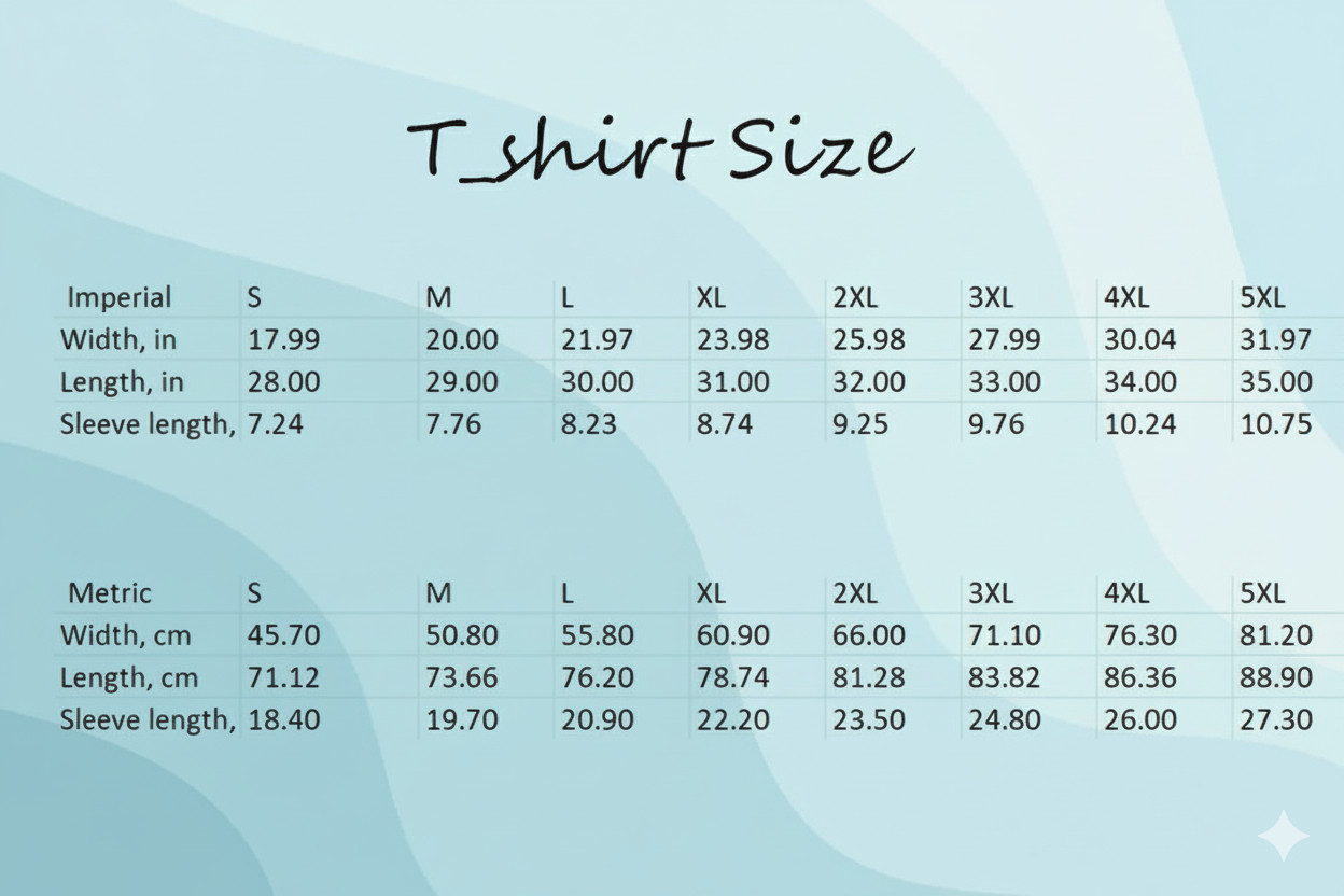 Double Sided The chariot Band Unisex T-Shirt Full Size AN177