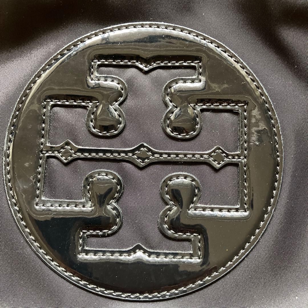 Tory Burch Bag Black