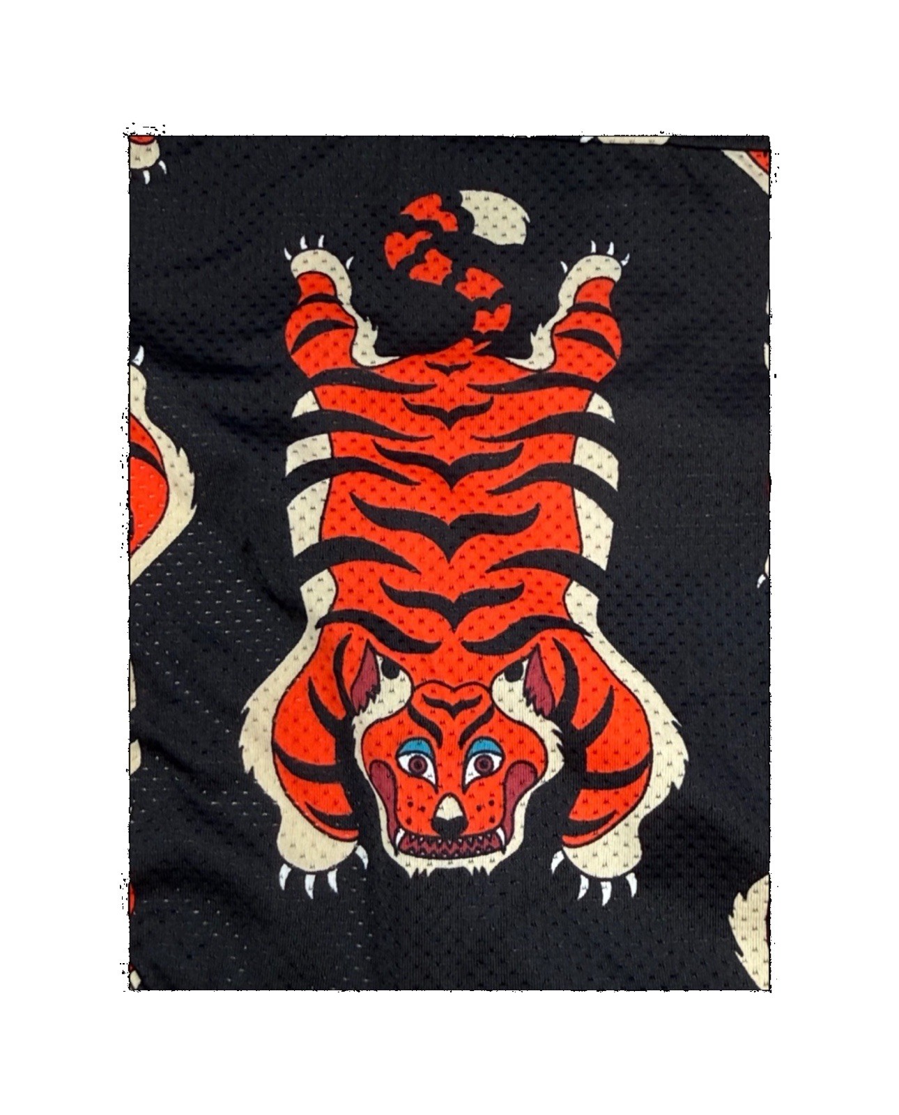 NWT. Pair of Thieves. 3 Pack. Super fit Mesh Briefs. Animal Print. MRSP. $30.00