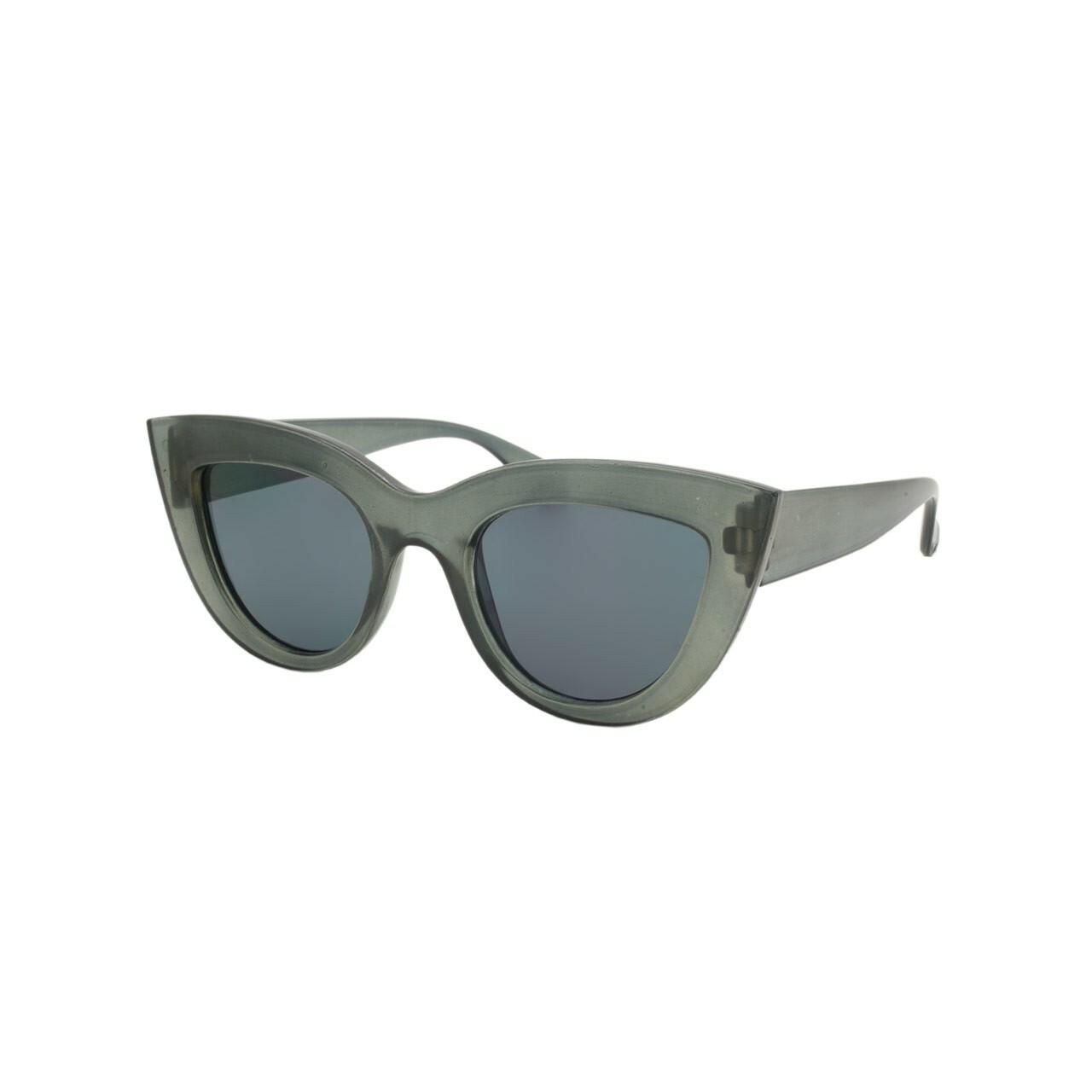 Sunglasses Bulk Lot Womens Glasses Festival Shades Color Lens Wholesale 36 PCS