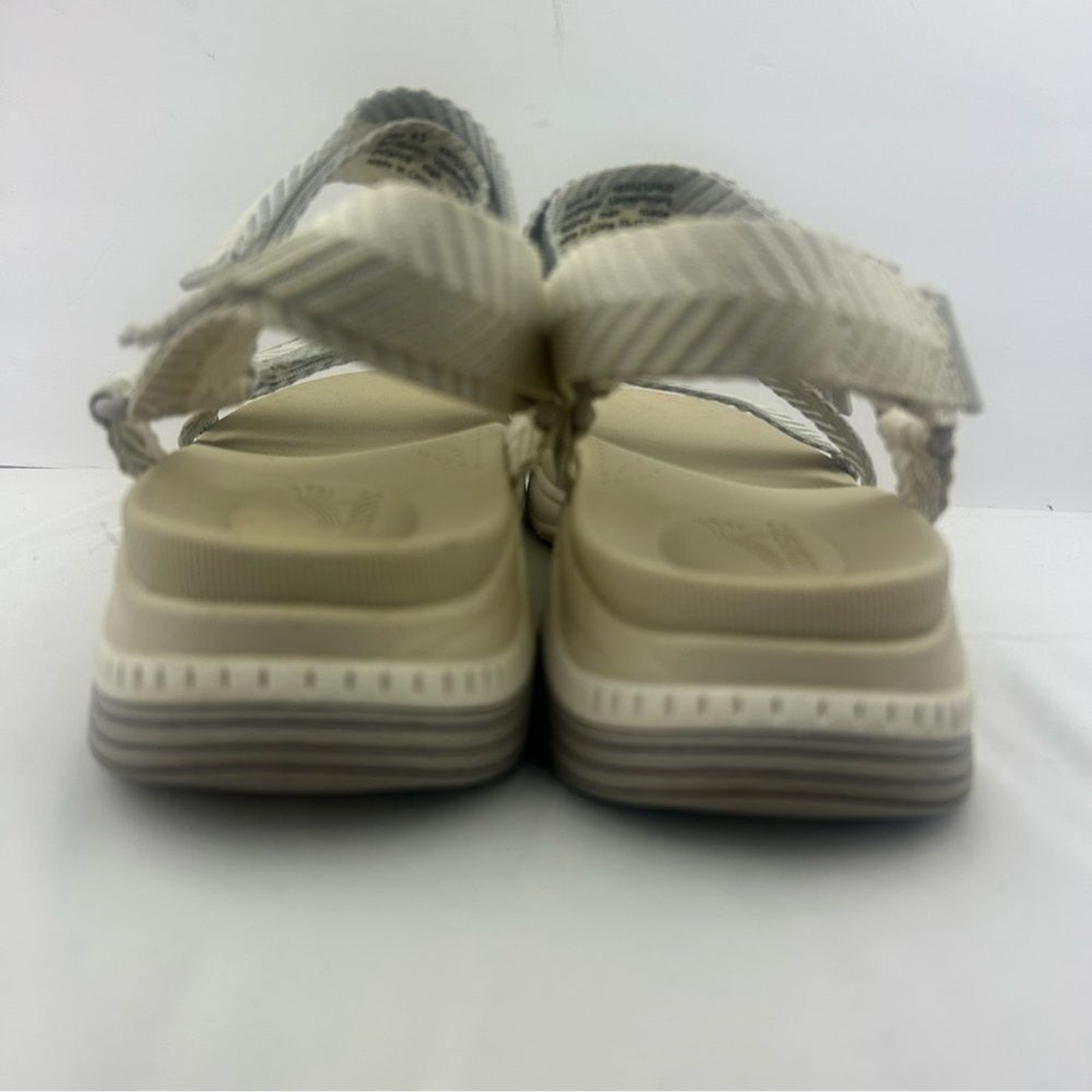Dansko Reece Sport Sandals EU 41 US 10.5 11 Comfort Walking Travel Arch Support