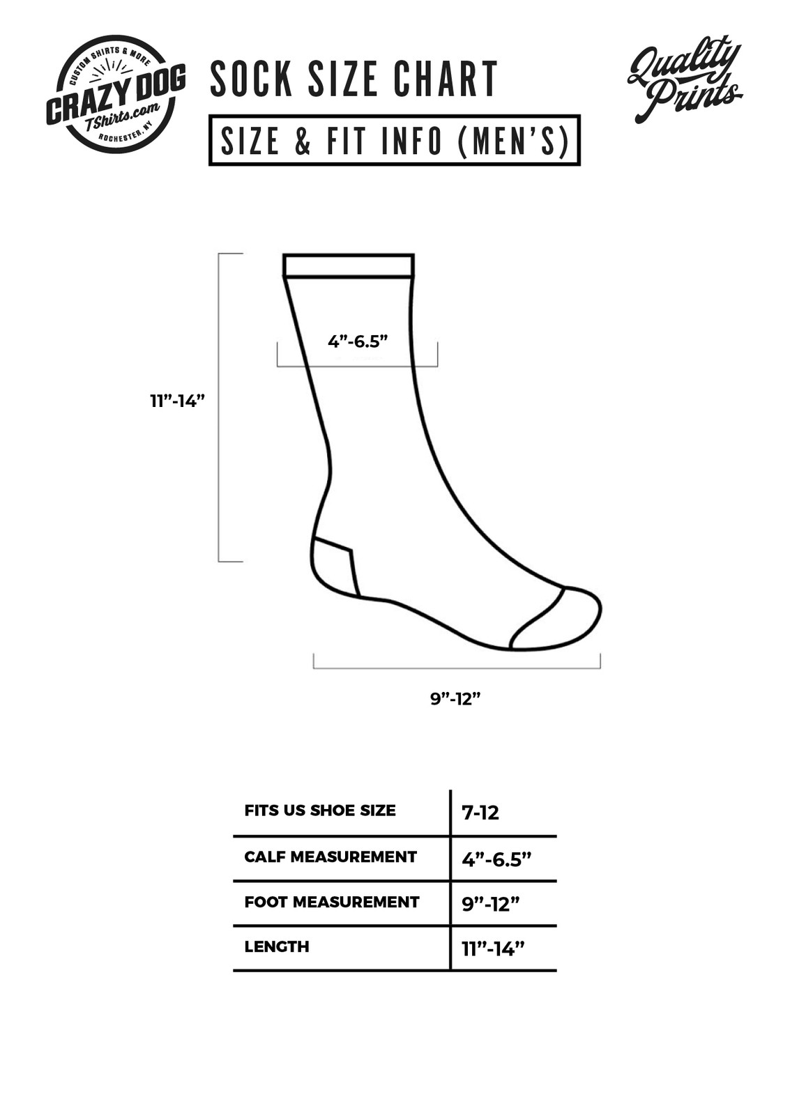 Men’s USA Peace Hands Socks Funny Awesome Fourth Of July Patriotic Flag Lovers