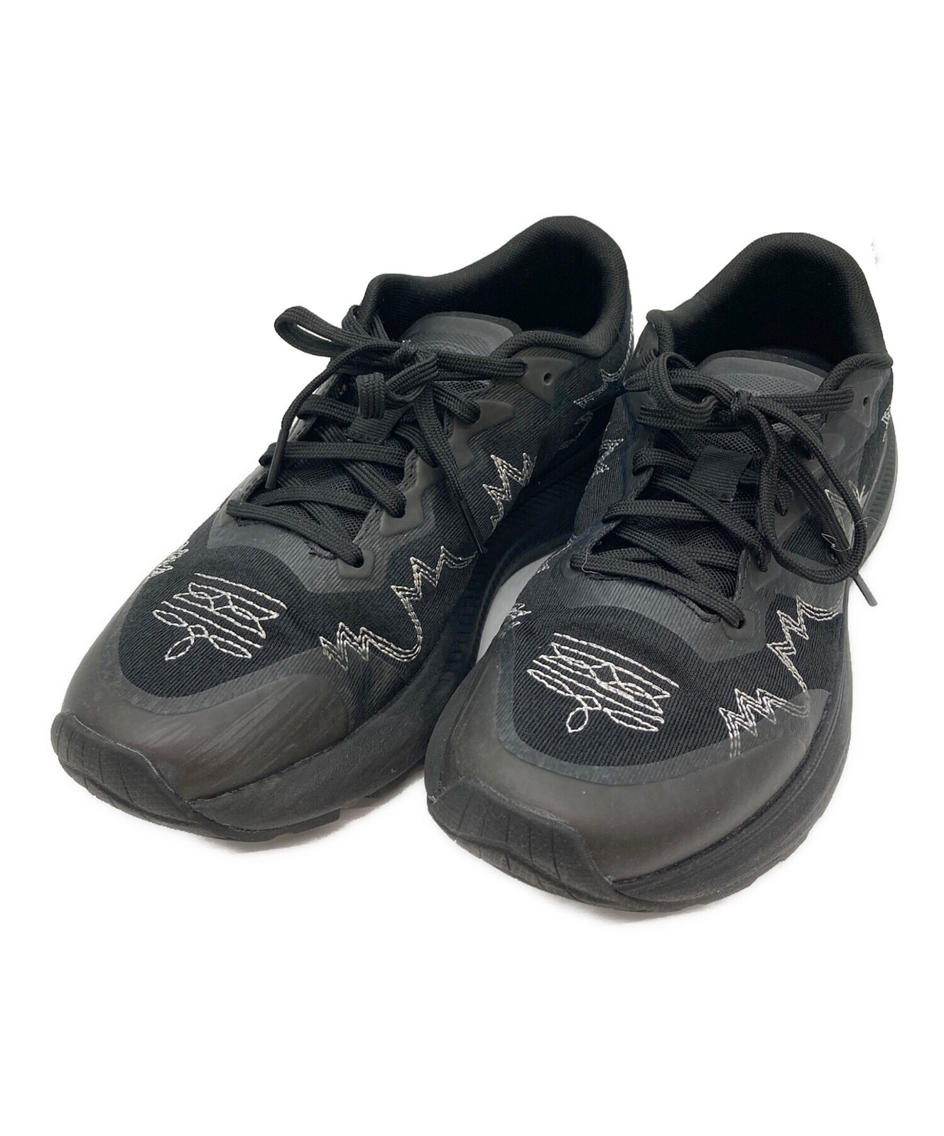 Keen Low Cut Sneakers BFa23