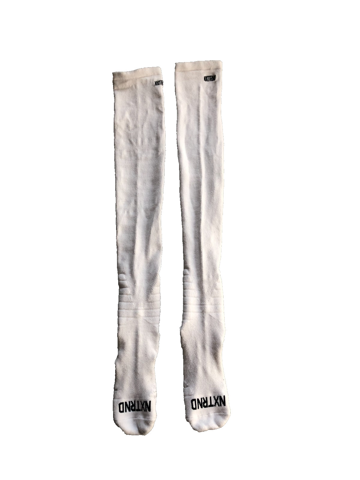 nxtrnd socks