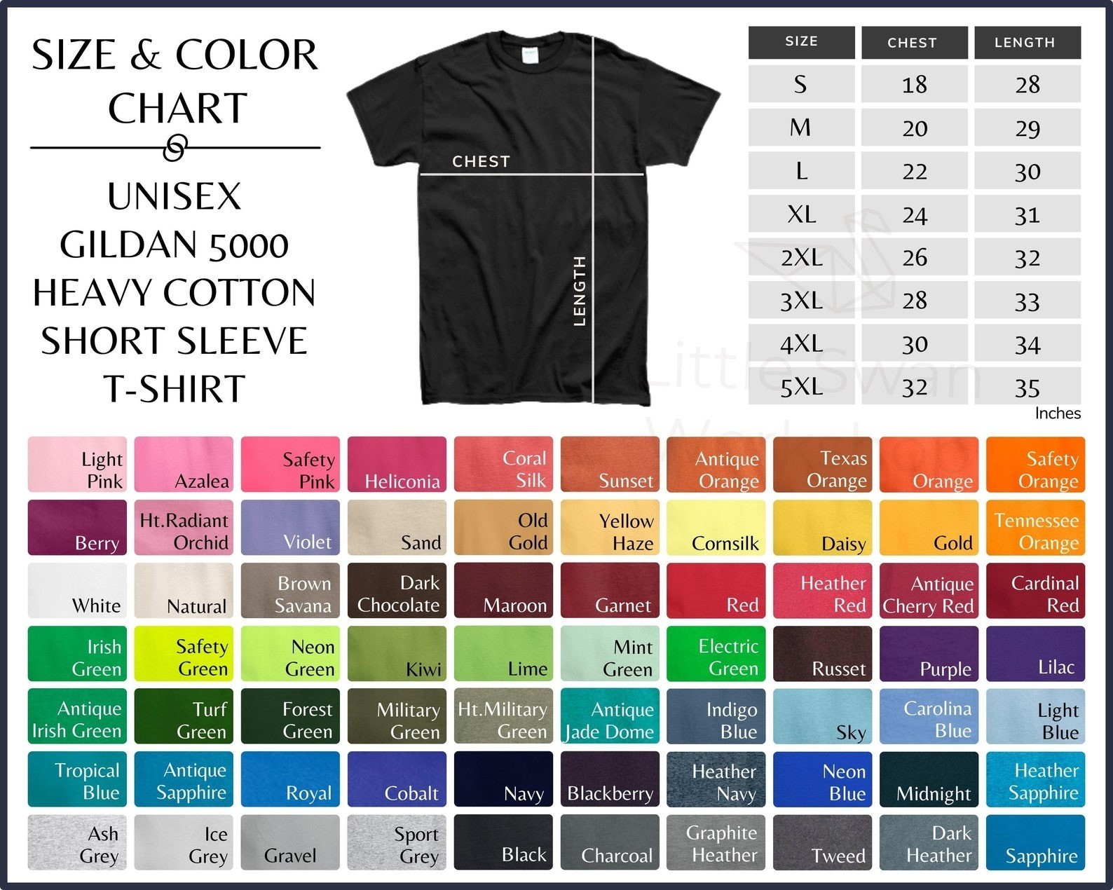 Hawk and Son Hauling Company Big Rig Pride T-Shirt