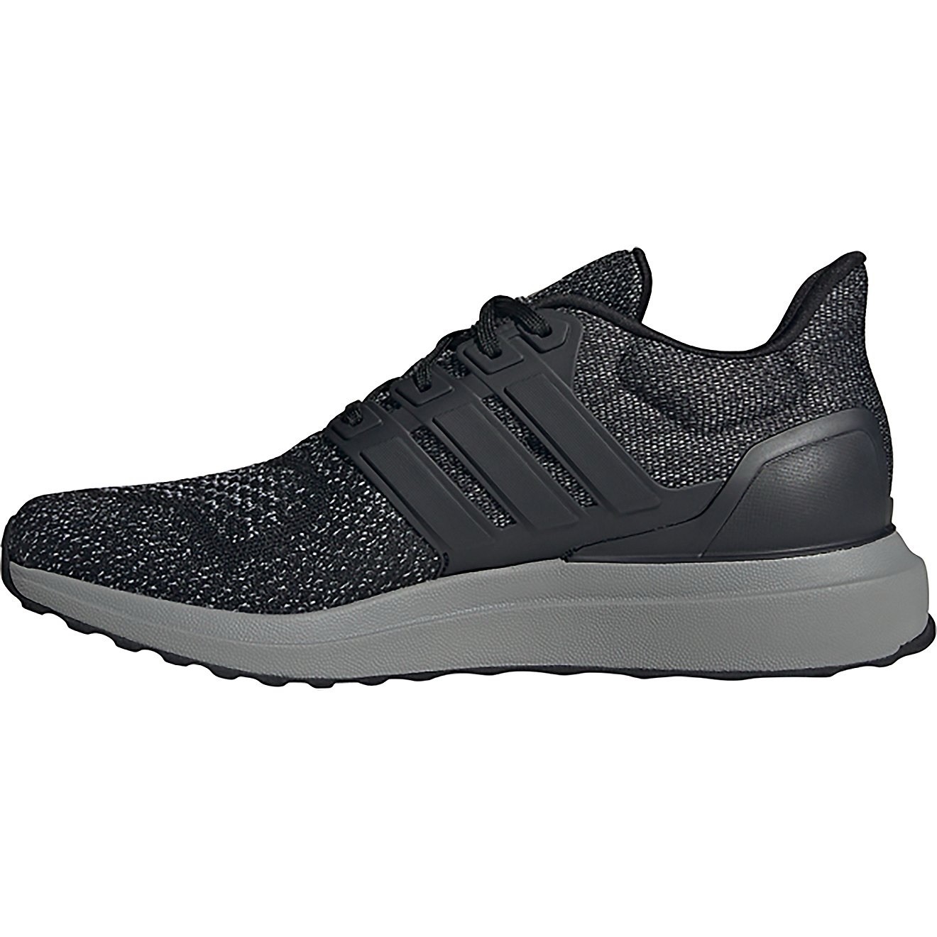 Adidas Originals ZX 750 Men’s Sneakers Running Shoes #856