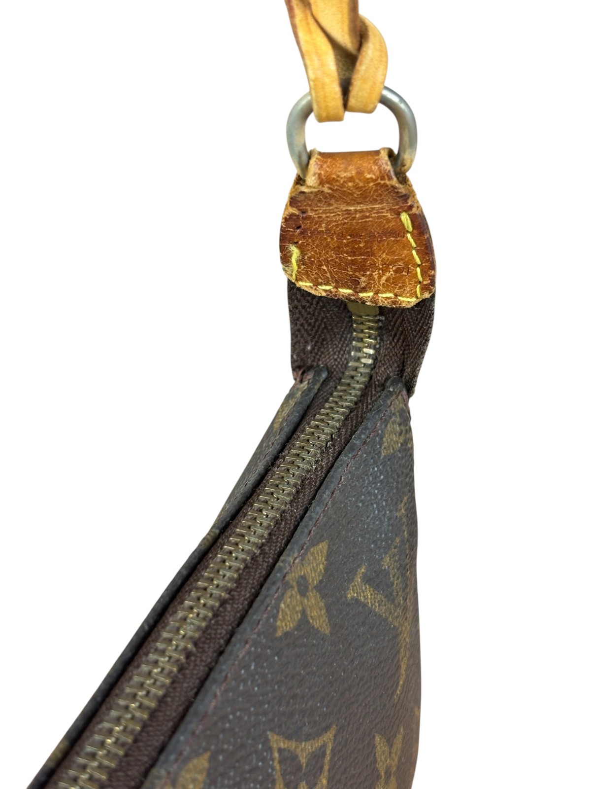 Size OS – Louis Vuitton Monogram Pochette / Pre-Owned