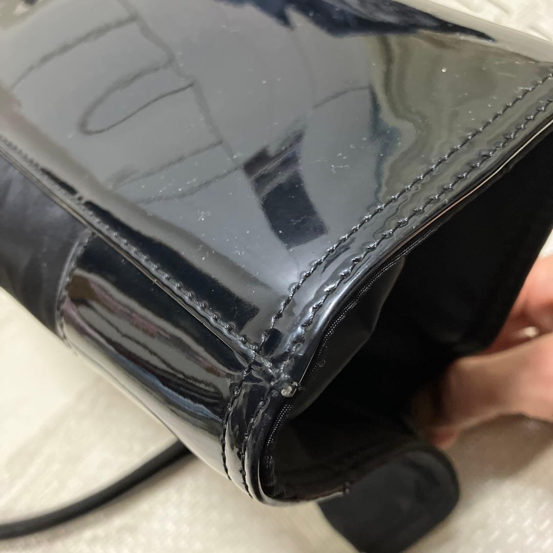 Tory Burch Bag Black