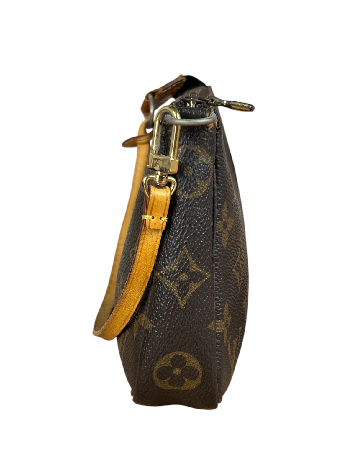 Size OS – Louis Vuitton Monogram Pochette / Pre-Owned