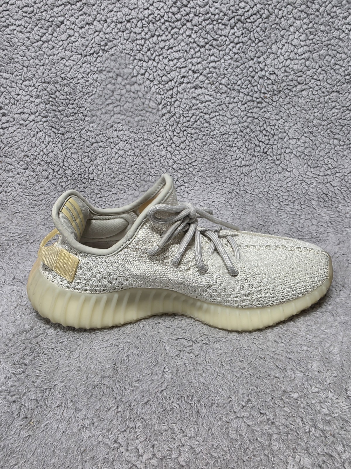 Size 6 – adidas Yeezy Boost 350 V2 Low Light GY3438