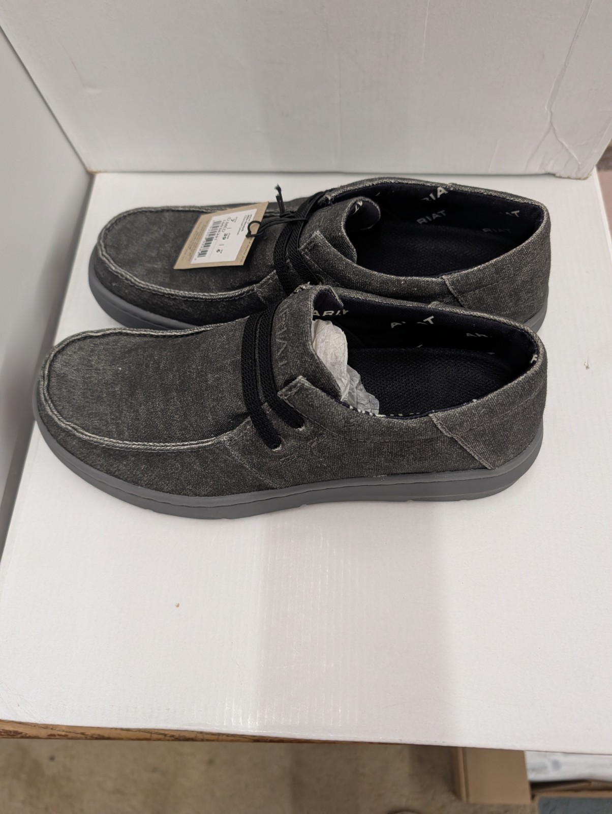 Men’s ARIAT 10038391