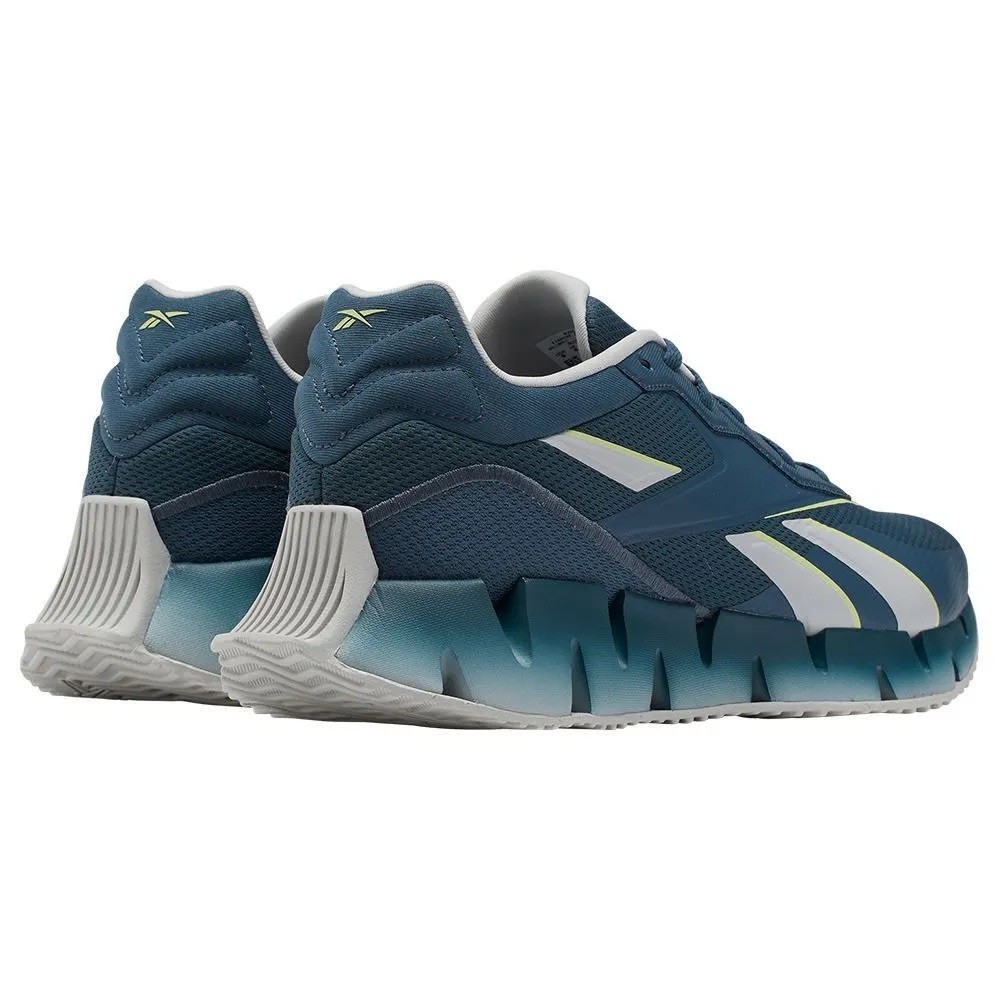 Adidas x LEGO ZX 8000 Limited Men’s Sneaker Athletic Shoe Gray Trainers Casual