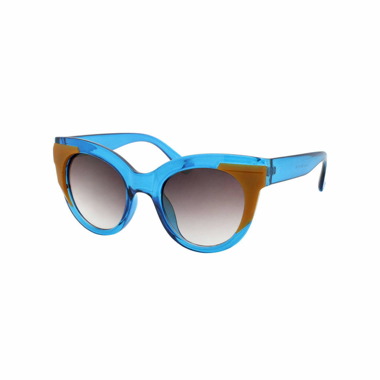 Bulk Lot Wholesale 36 Fashion Sunglasses Eyeglasses Assorted Men & Women Styles