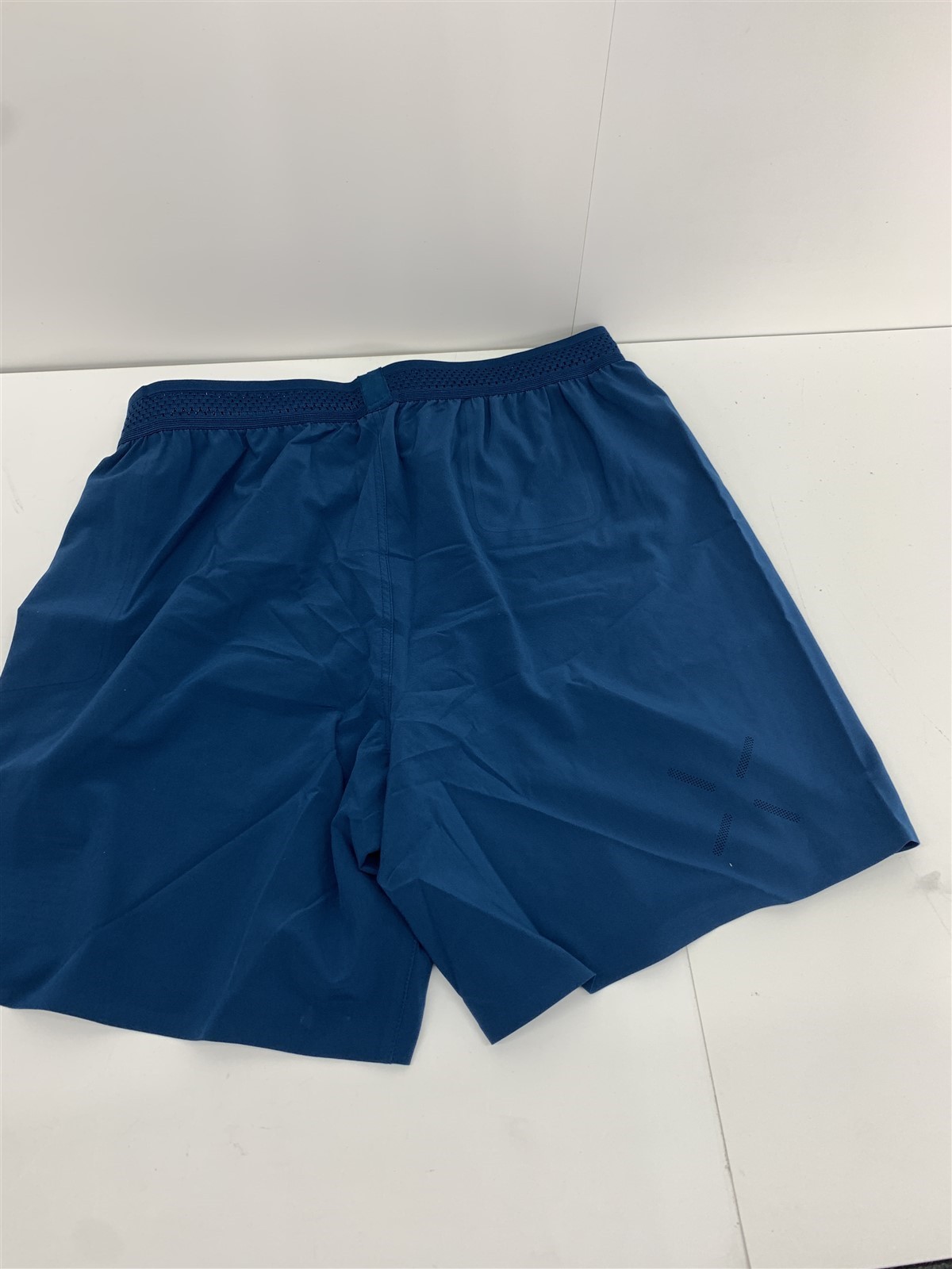 Ten Thousand Session Short 7″ Many Colors TTSH004V2
