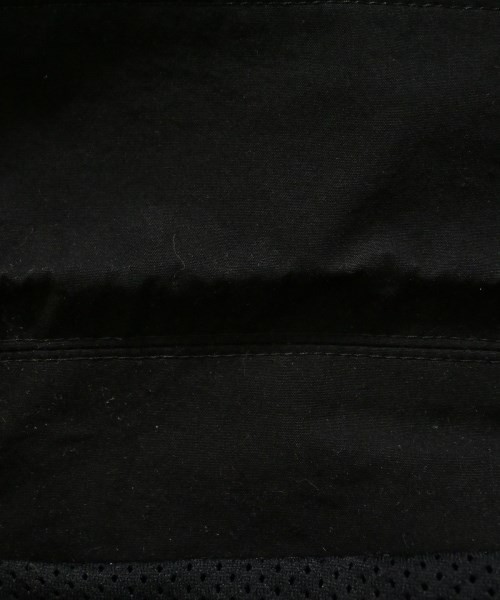 DORICK MARCEL Blouson (Other) Black L 2200676877021