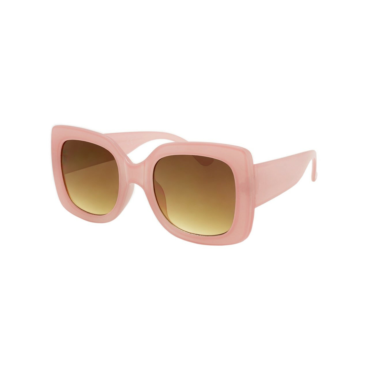 Fashion Sunglasses Wholesale Bulk Lot Sunglass 36 PCS per Box Exactly As Picture