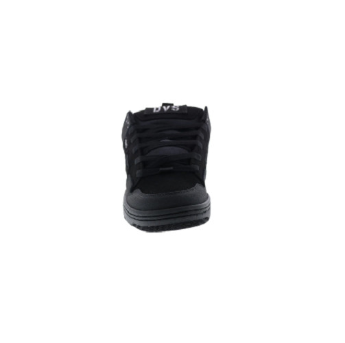 DVS F0000278___ – Men’s Enduro 125 (Medium) Leather & Mesh Skate Shoes