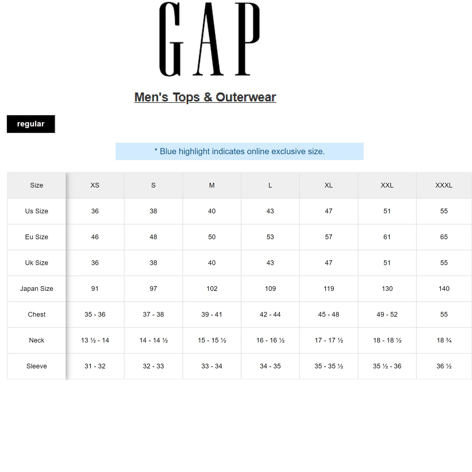 GAP Men’s Long Sleeve Button Up Single Chest Pocket Button Cuffs Woven Shirt