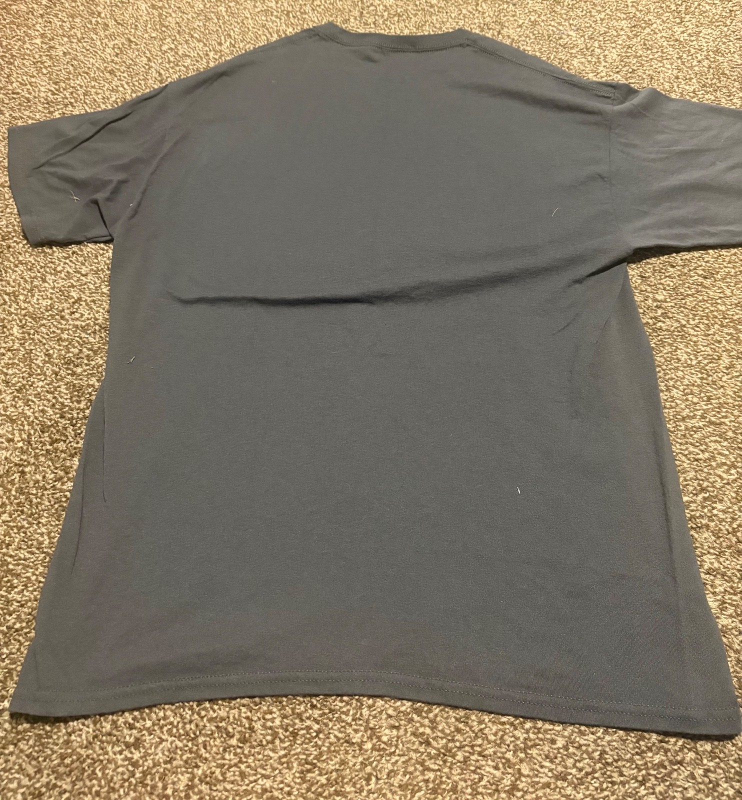 womens T shirt ,