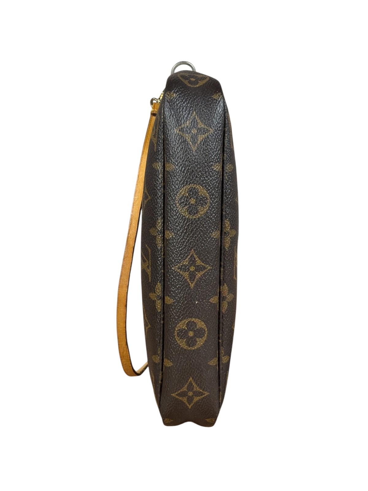 Size OS – Louis Vuitton Monogram Pochette / Pre-Owned