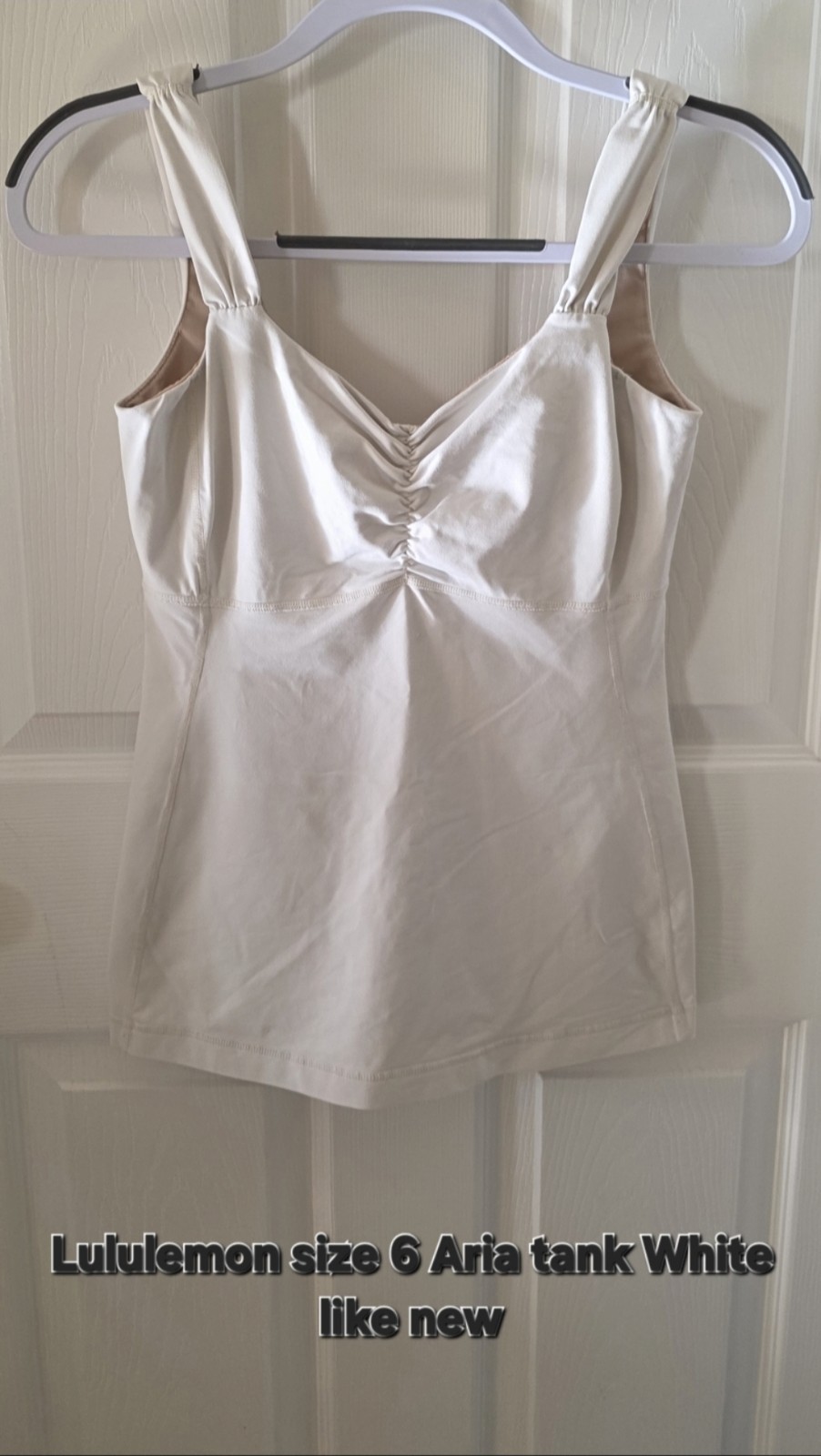 Lululemon bundle! Total retail $558 All are in New or like-new condition!