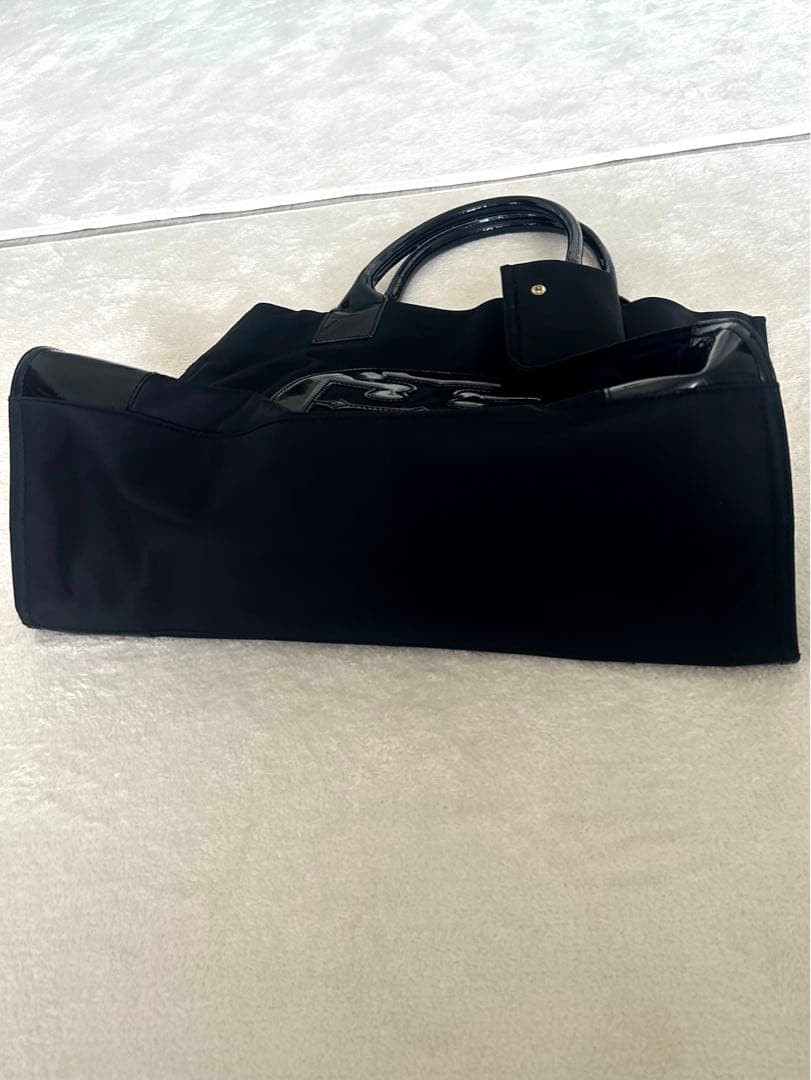 Tory Burch Tote Bag Ella