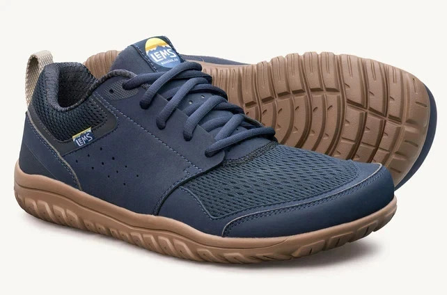 Lems Men’s Primal Zen All Sizes & Colors – Brand New